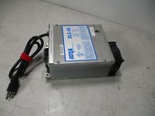 Iota engineering dls for sale  Glendale