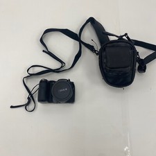 fujifilm finepix s1730 for sale fujifilm finepix s1730 for sale WELLING