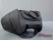 Genuine 1290 super for sale  Suncook