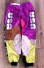 Rare usa pro usato  Pinerolo