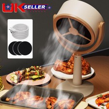 Mini smoke purifier for sale  LEICESTER
