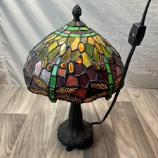 Tiffany antique replica for sale  Denver