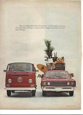 Original 1970 volkswagen for sale  Lees Summit