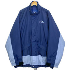 Rare veste parka d'occasion  Montpellier-