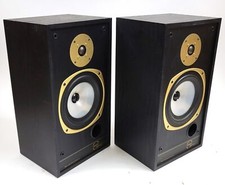 Vintage tannoy mercury d'occasion  Expédié en Belgium