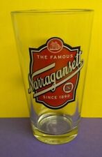 Nice new narragansett for sale  Bristol