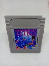 Tetris reconditioned authentic for sale  Piffard