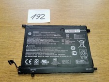 Genuine pavilion n100na for sale  ABERDEEN