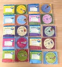 Leo lausemaus cds gebraucht kaufen  Hatten