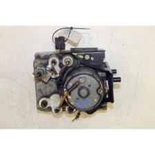 UNIDAD HIDRAULICA ABS PARA BMW SERIE 7 E38 (94-01) 5.4 (750) BER. 1994 comprar usado  Enviando para Brazil