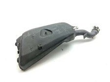 Honda vfr1200 dct for sale  Odessa