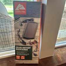 Ozark trail volt for sale  Kalispell