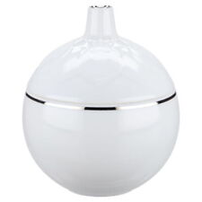 Zuckerdose rosenthal lotus gebraucht kaufen  Kappeln