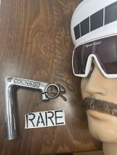 Vintage 3ttt colnago for sale  Cambridge