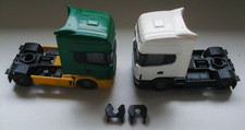 Herpa riginale scania gebraucht kaufen  Hamburg