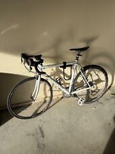 Cannondale r900 for sale  Bend