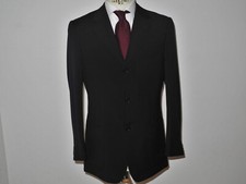 Pal zileri pull gebraucht kaufen  Langweid a.Lech