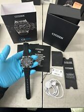 Citizen smart hybrid for sale  Carpinteria