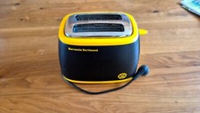 Borussia dortmund bvb gebraucht kaufen  Dörrebach, Sielbersbach, Waldlaubersh.