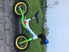 Bicicletta bambino marca usato  Gorla Minore