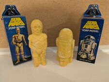 Star wars novelty for sale  DEESIDE