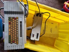 Rotring scriber gebraucht gebraucht kaufen  Saarbrücken