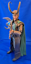 Hot toys loki for sale  Keller