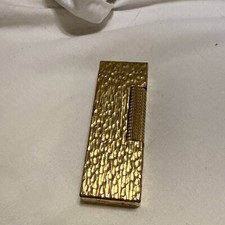 Dunhill rollagas vintage for sale  Cocoa