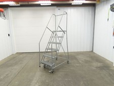 Uline 5228 rolling for sale  Millersburg