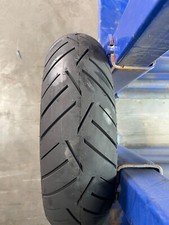 Rollerreifen 110 47p gebraucht kaufen  Dipperz