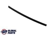 Bmw e70 couverture d'occasion  France