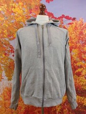 Adidas performance essentials for sale  ASHFORD