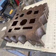150 lbs blacksmith for sale  Bismarck