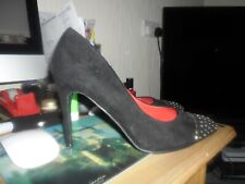 Women shoes size for sale  SLOUGH