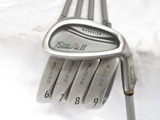 Used king cobra for sale  USA