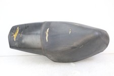 Seat peugeot speedfight d'occasion  Expédié en Belgium