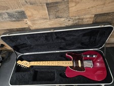 2000 fender deluxe for sale  Spring Hill