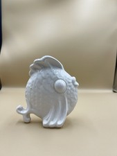 Pacific pottery fish for sale  Kernville