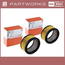Air filter for d'occasion  Expédié en Belgium