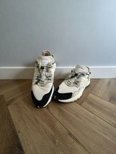 Używany, Buty Adidas Ivy Park x Nite Jogger na sprzedaż  PL