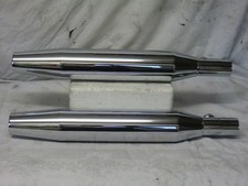 Harley davidson rig gebraucht kaufen  Echzell
