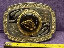 Horse head western for sale  Pensacola