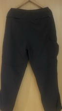 Karrimor men grey for sale  GOSPORT
