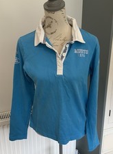 Musto polo shirt for sale  GRAVESEND