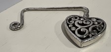 Brighton contempo heart for sale  Tyler