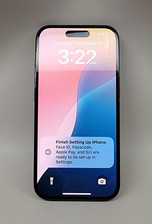 Apple iphone 128gb for sale  Henderson