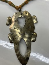 Hudson bay gorget for sale  Sparta