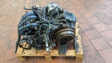 Daihatsu cuore l202 gebraucht kaufen  Magdeburg