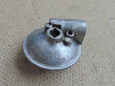 Classic carburettor float for sale  SPALDING