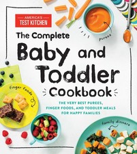 Complete baby toddler for sale  Interlochen